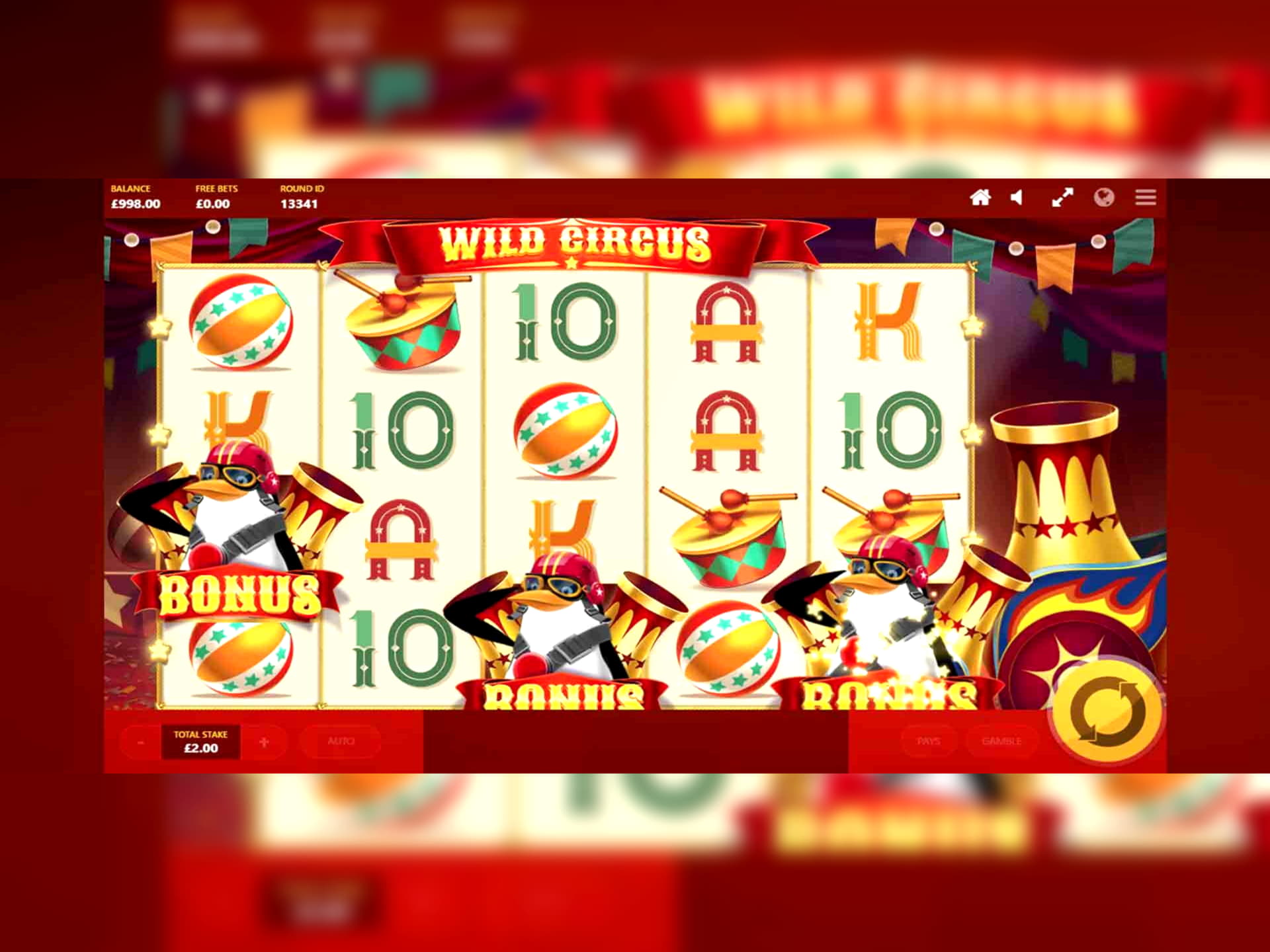 Euro 170 Casinò con bonus senza deposito su Zodiac Casino
