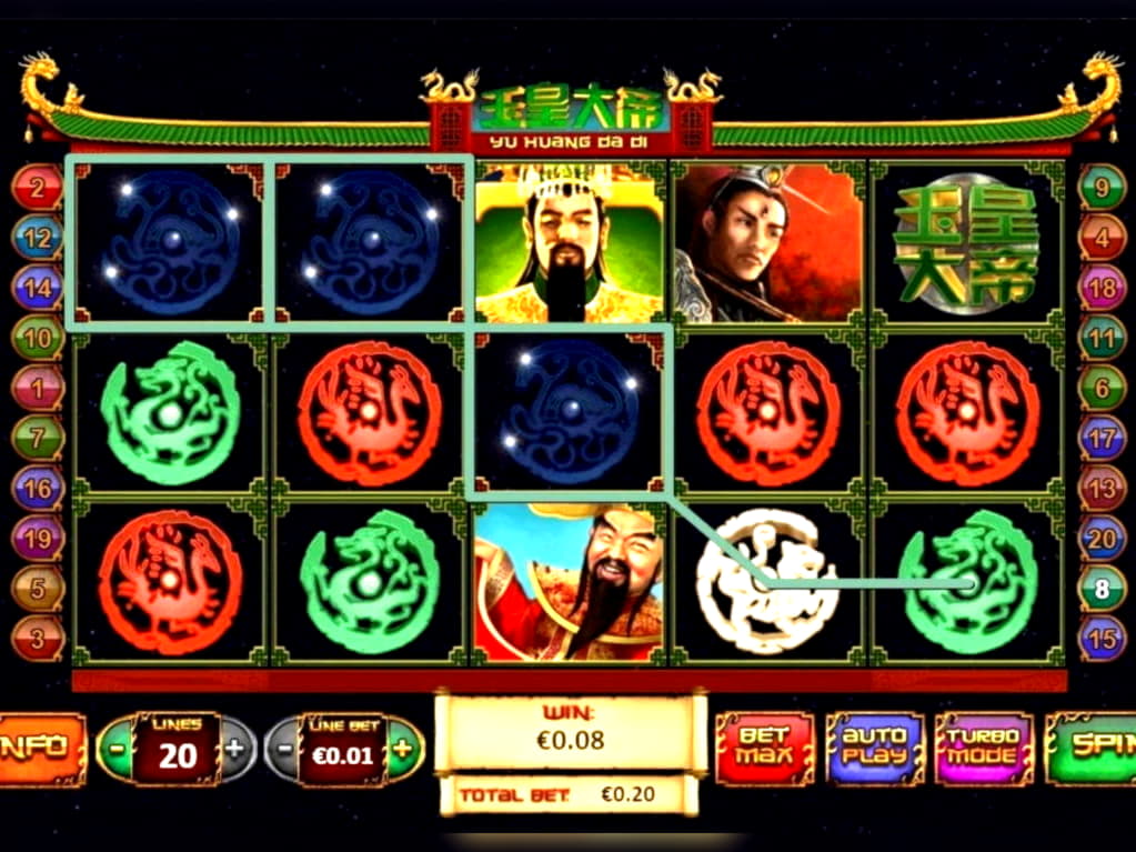 $340 chip del casinò gratuito su Joy Casino