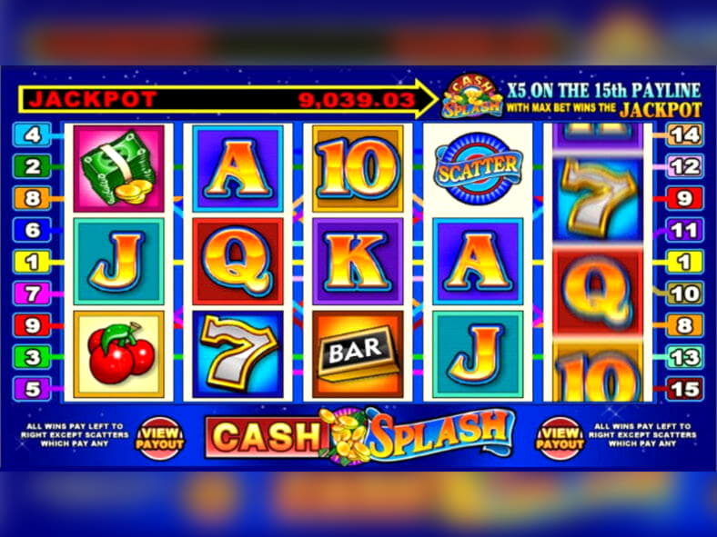 £3740 no deposit casino bonus at Joy Casino