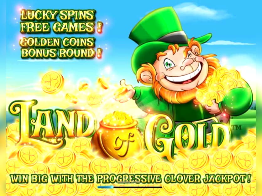 875% Bonus senza regole! al River Belle Casino