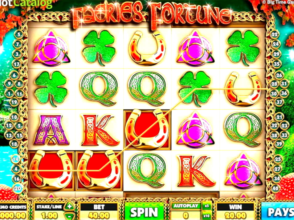 EURO 365 FREE Chip Casino at Yukon Gold Casino