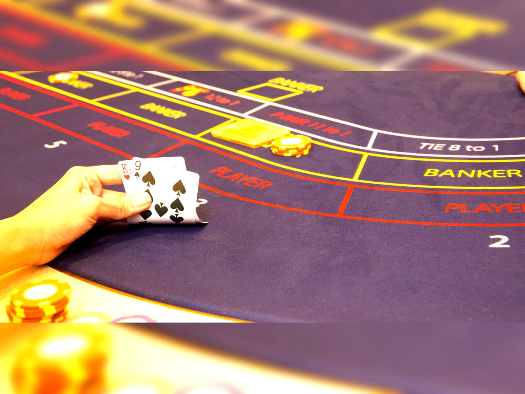 €335 Casino tournaments freeroll at LSbet Casino