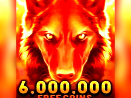 $440 FREE Chip at Nordi Casino